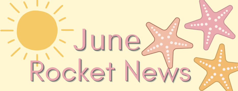 june