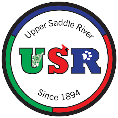 USR logo