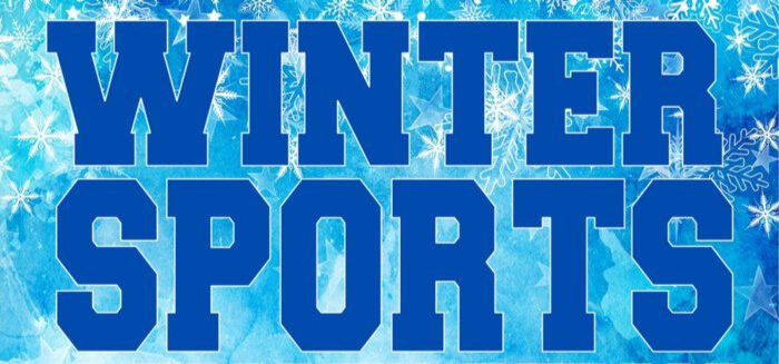 Winter Sports