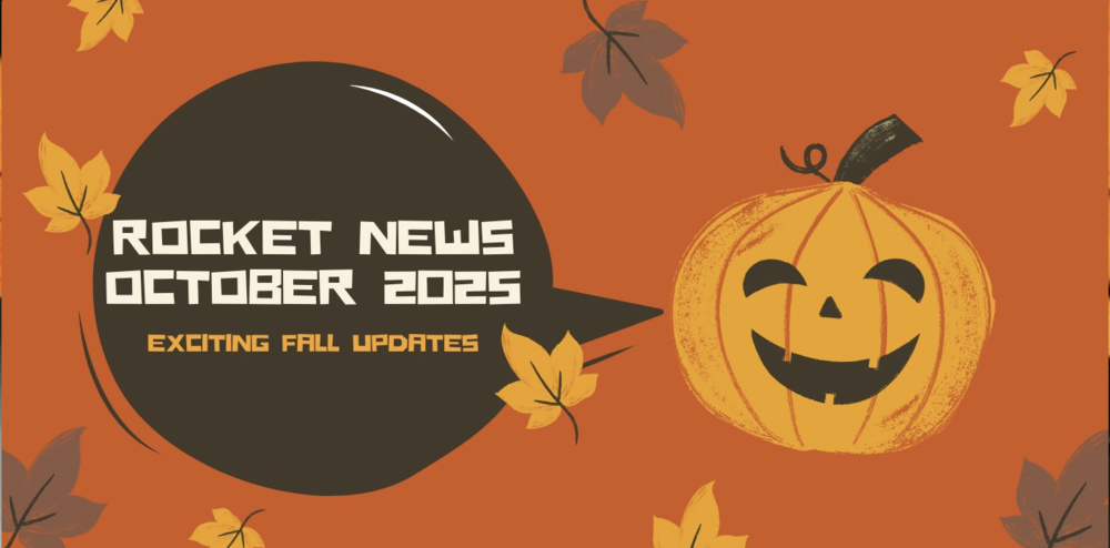 October