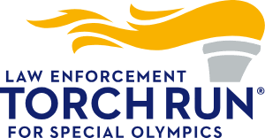 Torch Run 2026