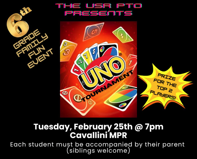 uno