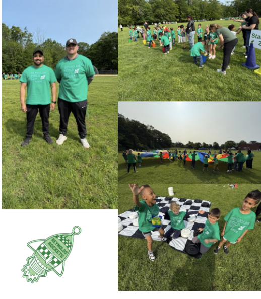 field day