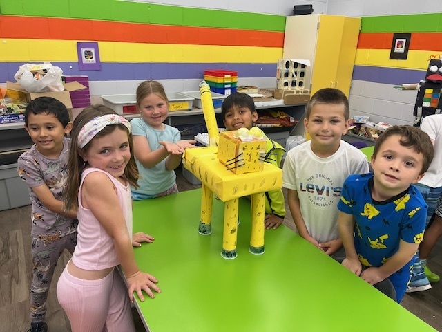 Stem Lab