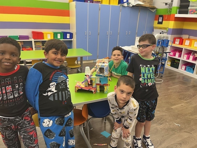 Stem Lab