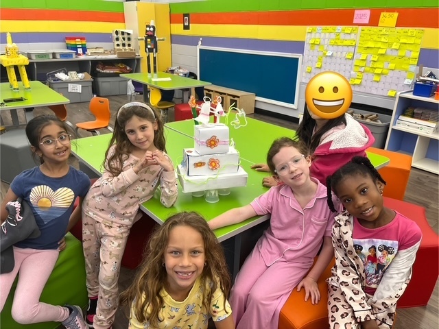 Stem Lab