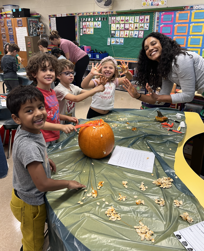 Screenshot 2025-10-30 at 1