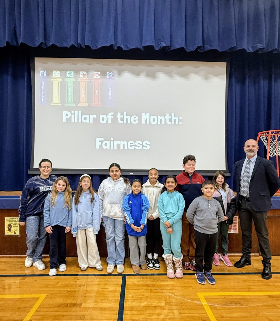 This year's bobcats for the month of November!