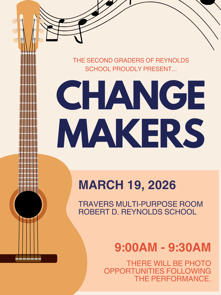Changemakers