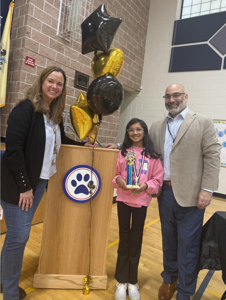 Screenshot 2026-02-12 at 7