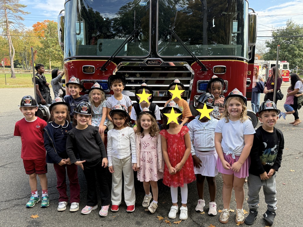 fire station