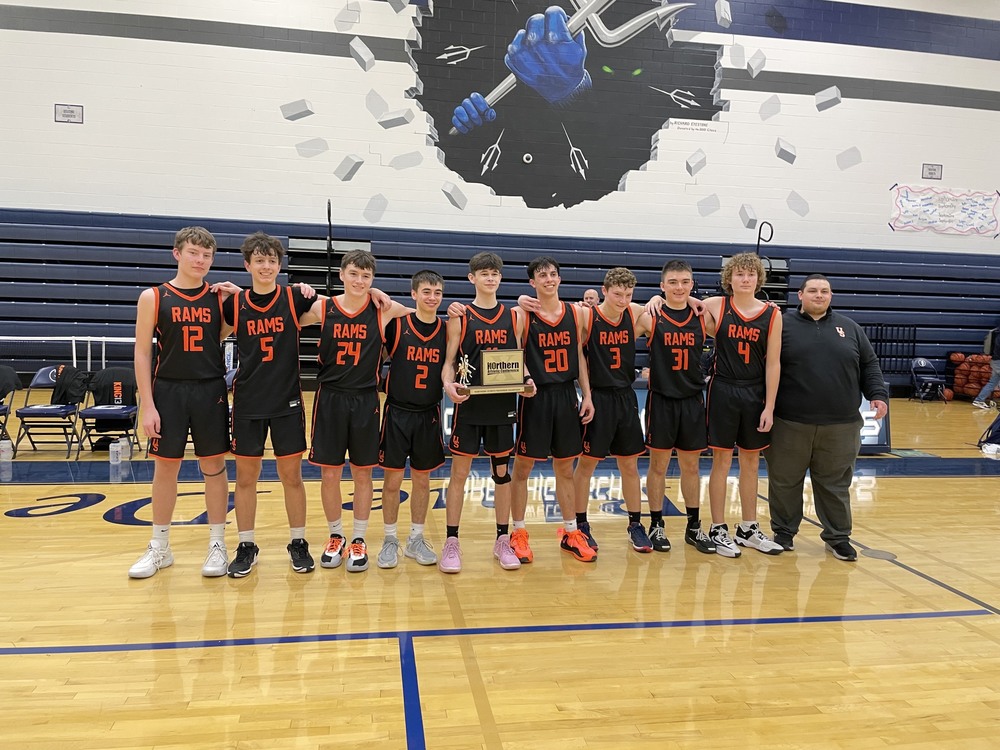 🏆🔥 N10 CHAMPIONS – THREE-PEAT COMPLETE! 🔥🏆