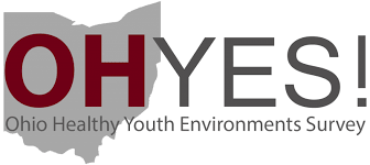 OHYes! Survey
