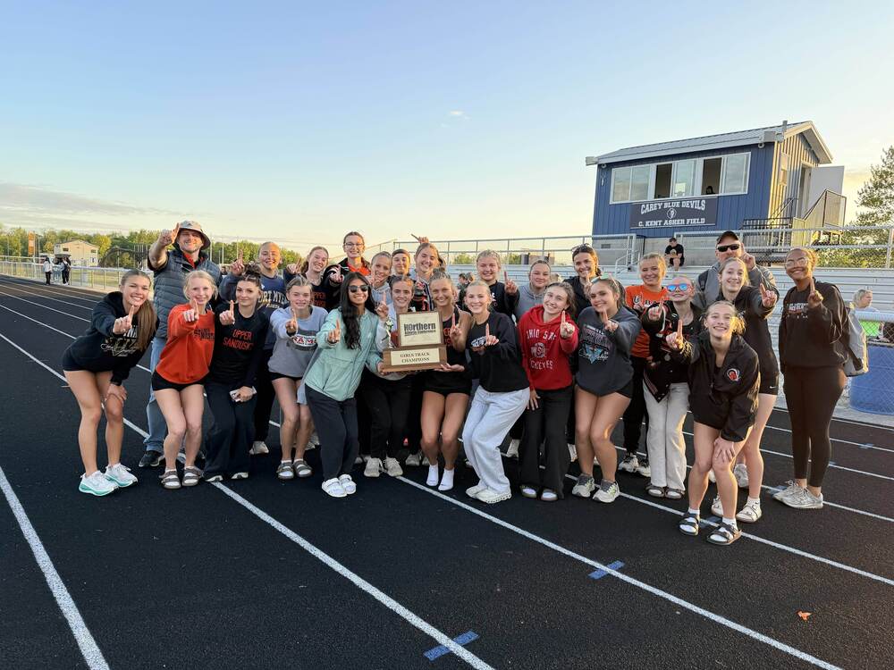 N10 Champs