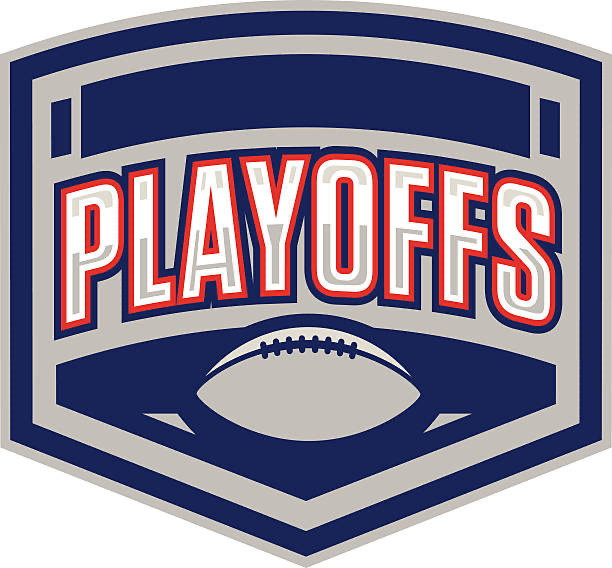 playoffs