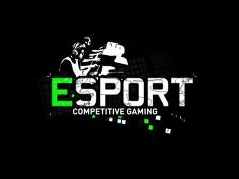 Esport