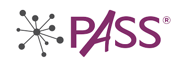 PASS survey