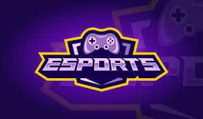 eSports