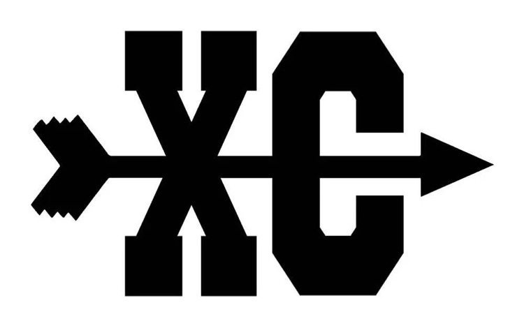 Cross Country Regional info