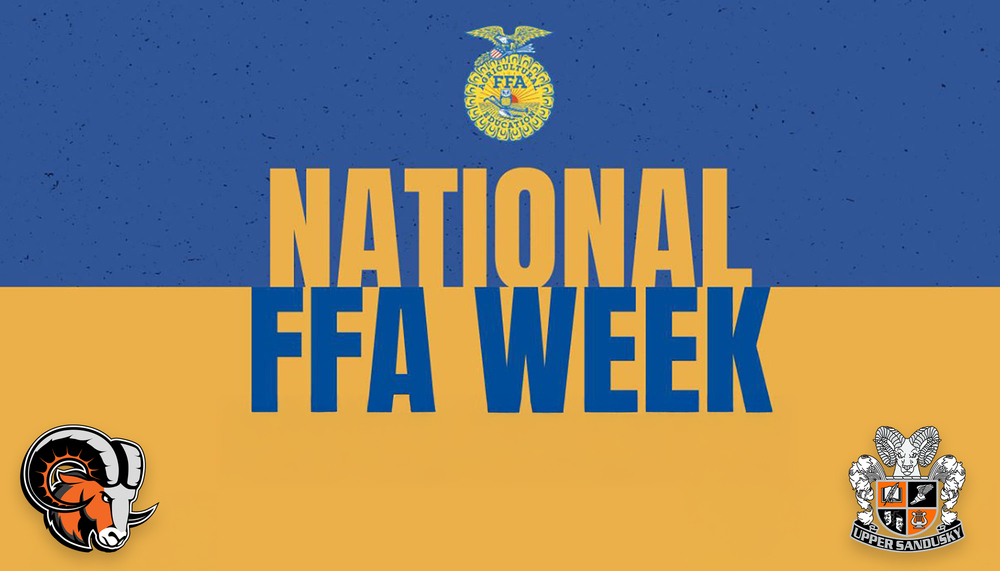 FFA Post