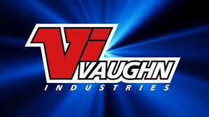Vaughn Industries