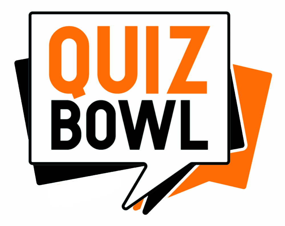 Quiz Bowl