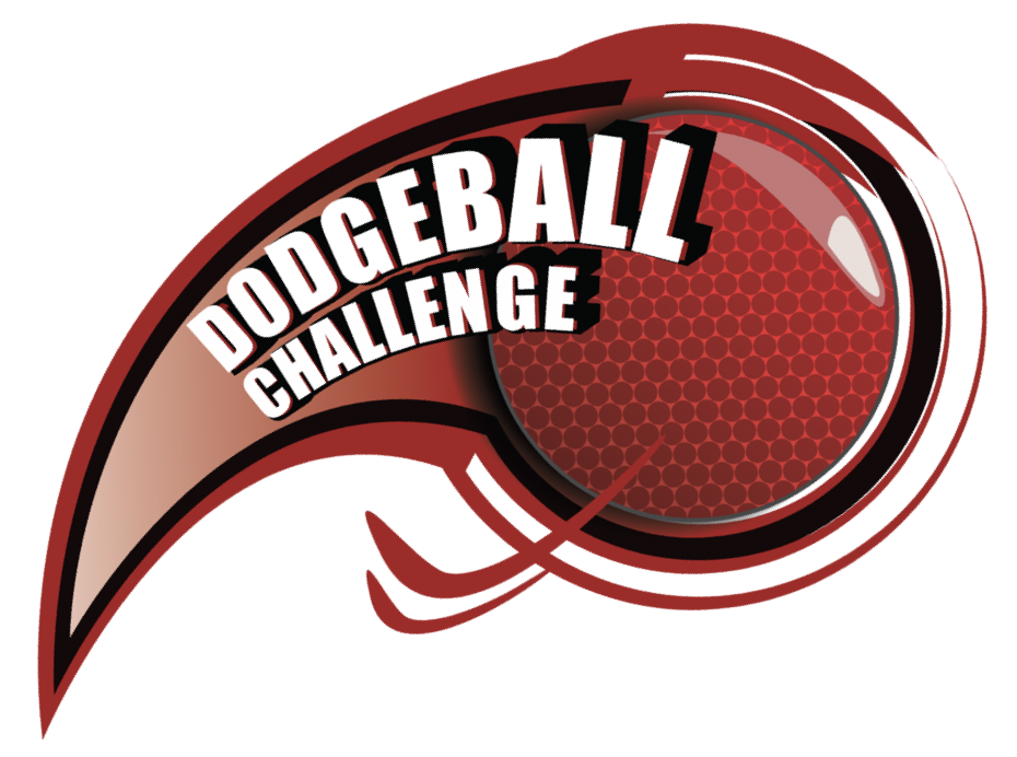 Dodgeball Challenge