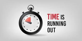 Deadline