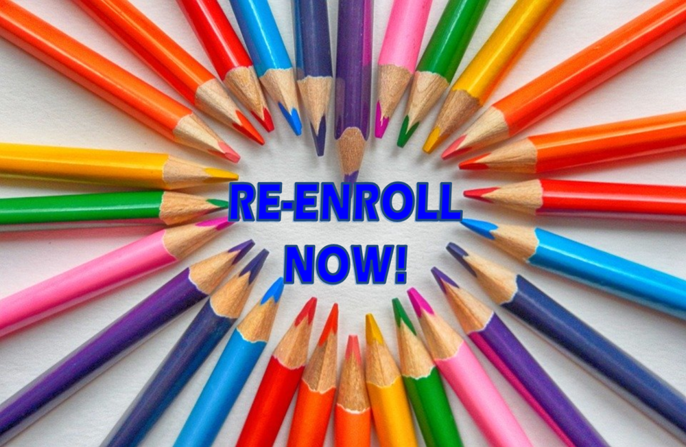 FINAL FORMS - PLEASE FILL OUT YOUR USEVS SCHOOL FORMS FOR 2024-2025!