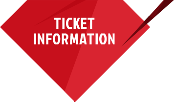 Ticket Information