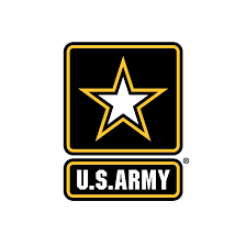 US Army Recruiter