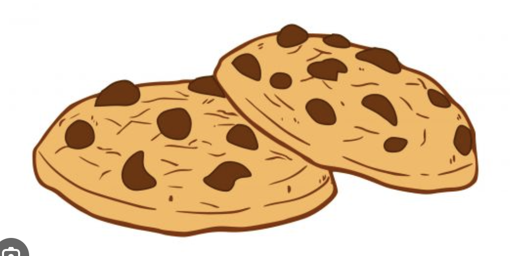 cookies