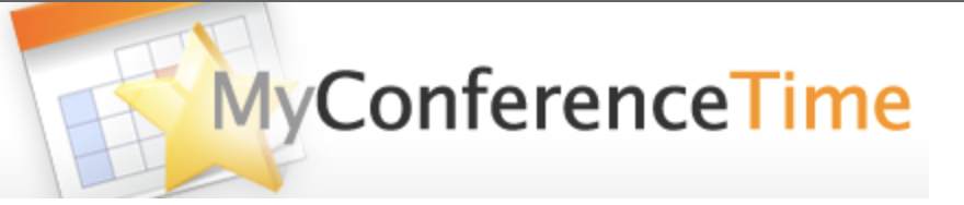 myconferencetime