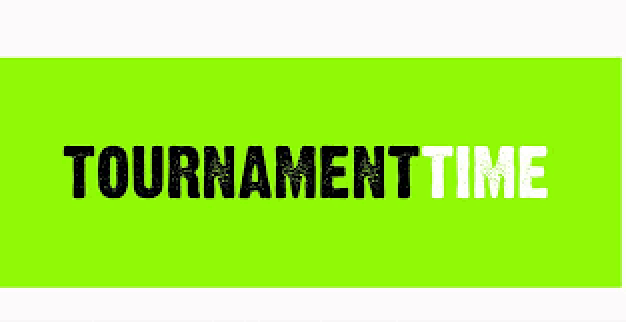 tourney