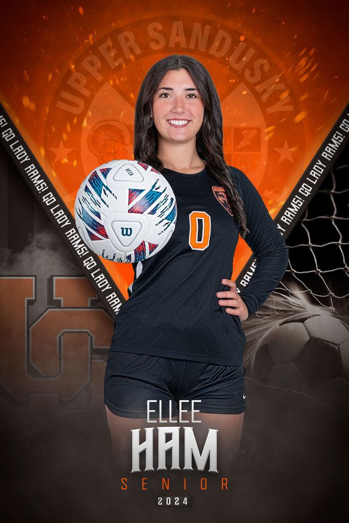 ellee