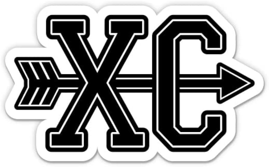 XC