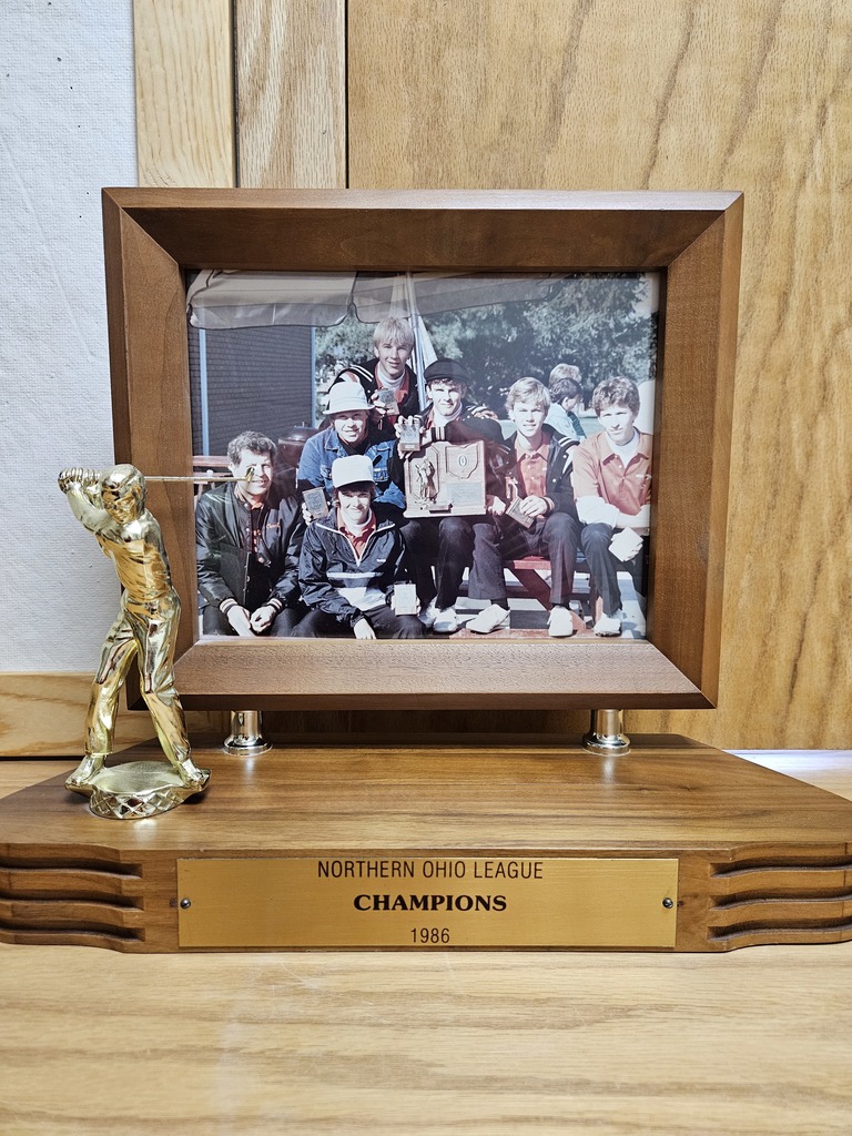 86 NOL