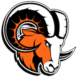 rams