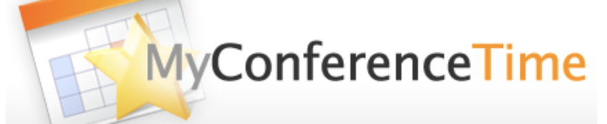 Parent Teacher Conferences