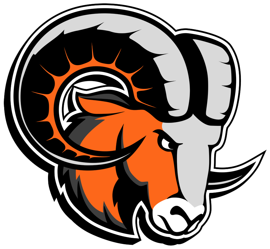 rams