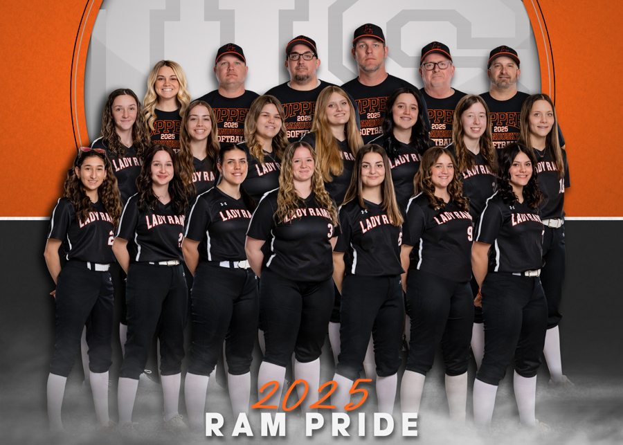 softball