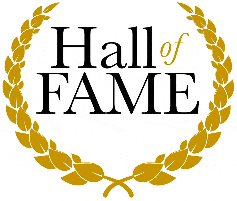 hof