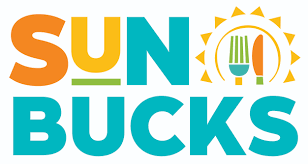 Sun Bucks