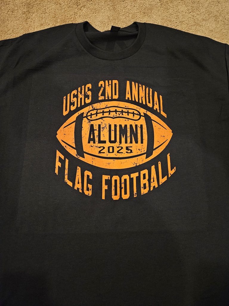 alumni