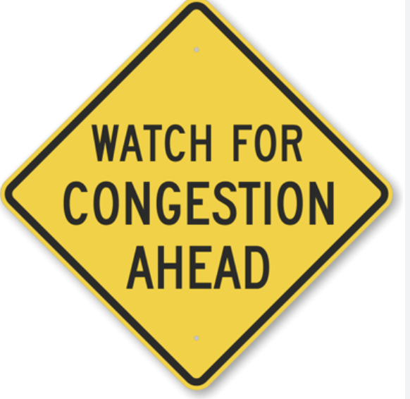 Screenshot 2025-08-18 at 5