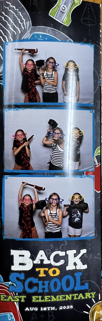 Photo Booth