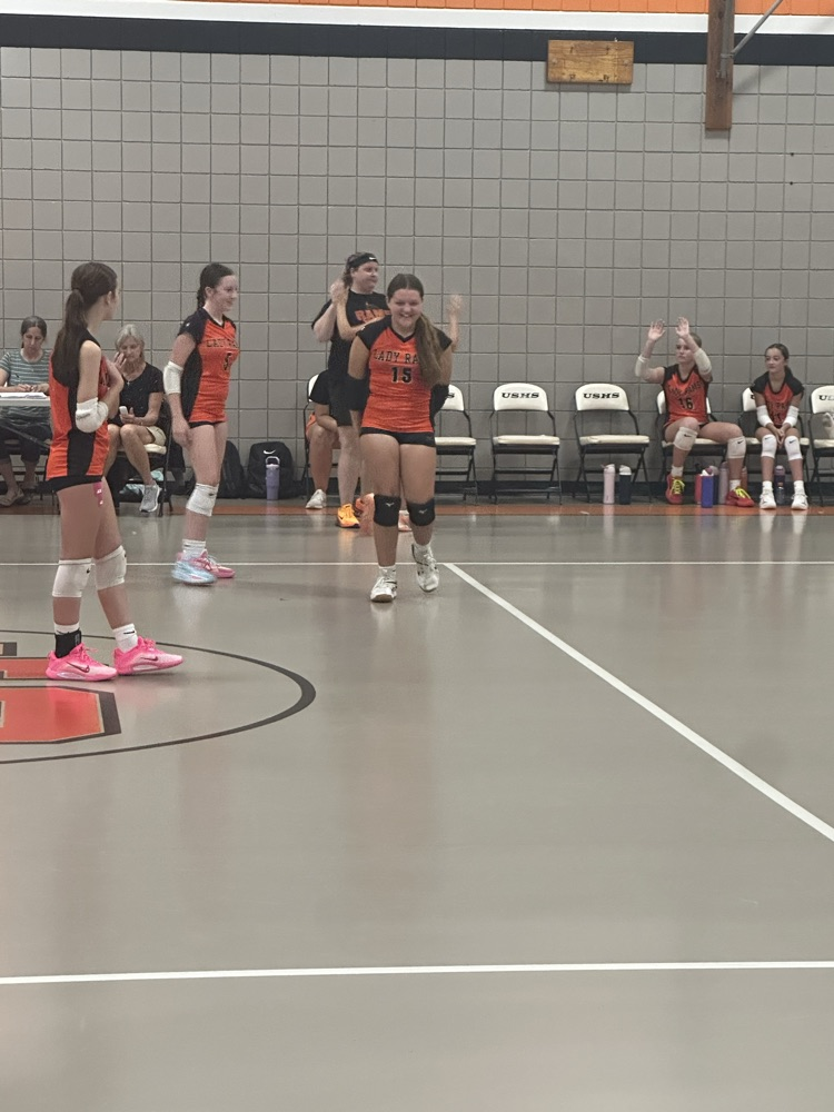vball