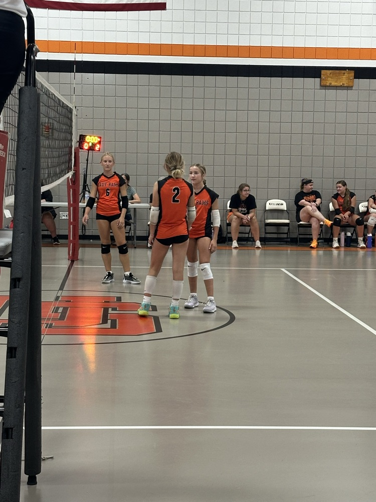 vball