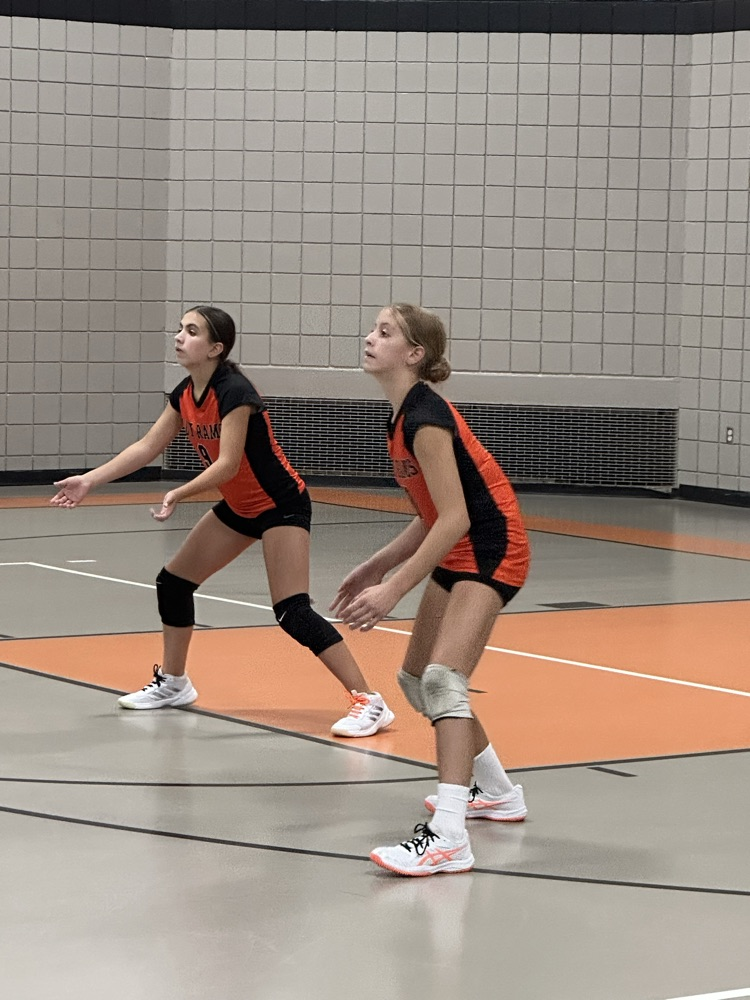 vball