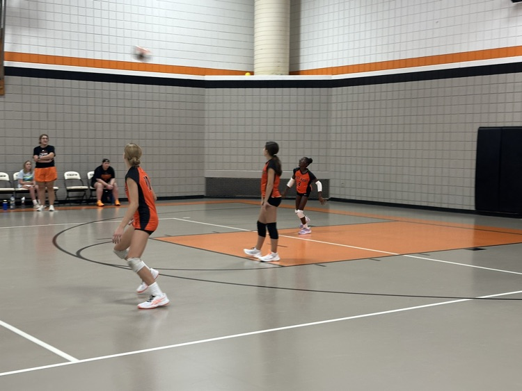 vball